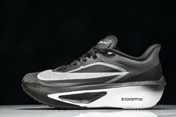 Nike Zoom Fly 6 PRM FN8454 001 