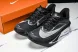 Nike Zoom Fly 6 PRM FN8454 001 
