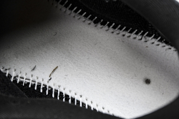 Nike Zoom Fly 6 PRM FN8454 001 