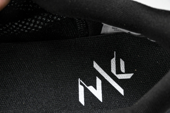 Nike Zoom Fly 6 PRM FN8454 001 