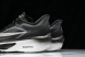 Nike Zoom Fly 6 PRM FN8454 001 