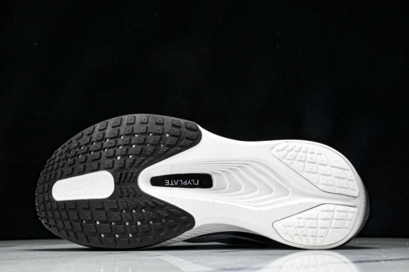 Nike Zoom Fly 6 PRM FN8454 001 