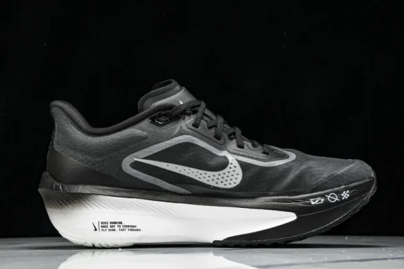 Nike Zoom Fly 6 PRM FN8454 001 