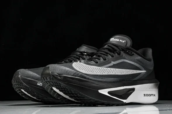 Nike Zoom Fly 6 PRM FN8454 001 