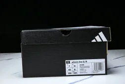 Adidas Adizero Evo SL JS4488