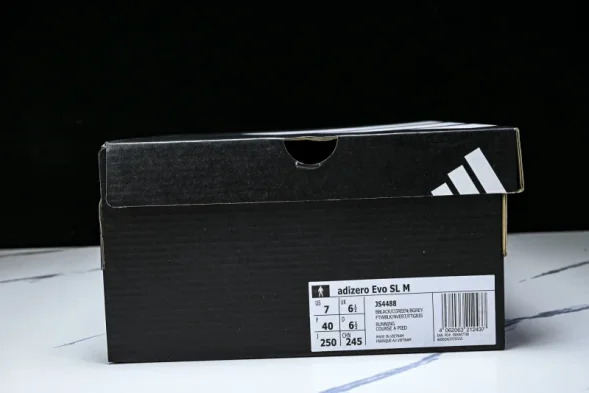 Adidas Adizero Evo SL JS4488 