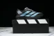 Adidas Adizero Evo SL JS4488 