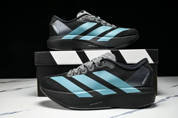 Adidas Adizero Evo SL JS4488 