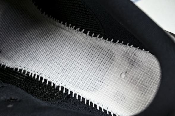 Adidas Adizero Evo SL JS4488 