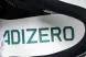 Adidas Adizero Evo SL JS4488 