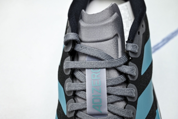 Adidas Adizero Evo SL JS4488 