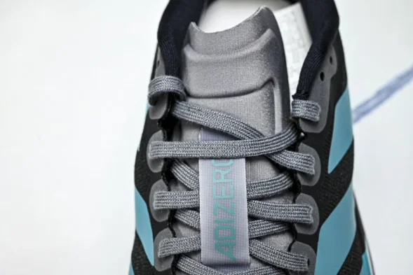 Adidas Adizero Evo SL JS4488 