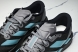 Adidas Adizero Evo SL JS4488 