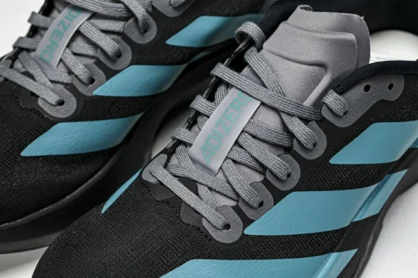 Adidas Adizero Evo SL JS4488 