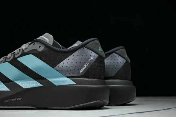 Adidas Adizero Evo SL JS4488 