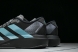 Adidas Adizero Evo SL JS4488 