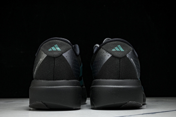 Adidas Adizero Evo SL JS4488 