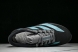 Adidas Adizero Evo SL JS4488 