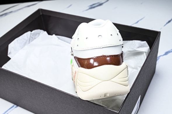 Raf Simons Cylon-21 HR740010L  