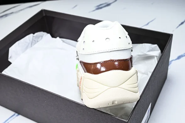 Raf Simons Cylon-21 HR740010L  