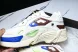 Raf Simons Cylon-21 HR740010L  