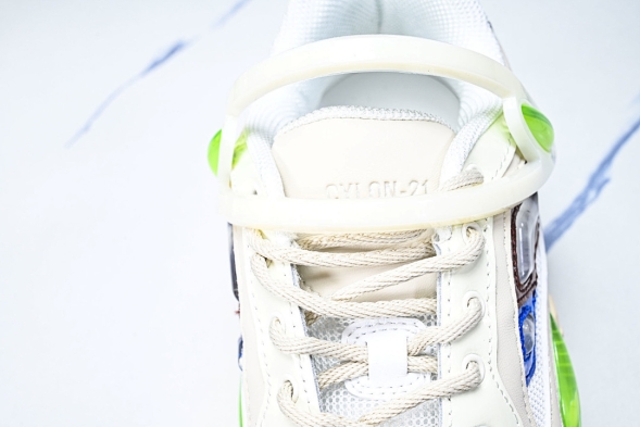 Raf Simons Cylon-21 HR740010L  