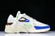 Raf Simons Cylon-21 HR740010L  