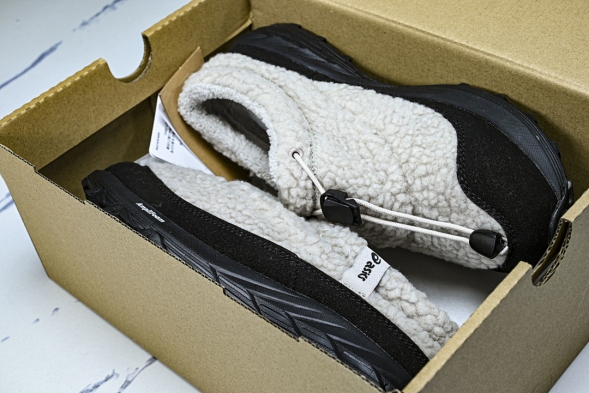 Asics Gel-Sonoma WT Teddy Fur 1203B036-020  