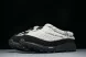 Asics Gel-Sonoma WT Teddy Fur 1203B036-020  