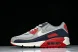 Nike Air Max 90 DM0029-005 