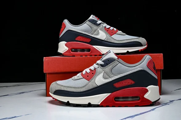 Nike Air Max 90 DM0029-005 