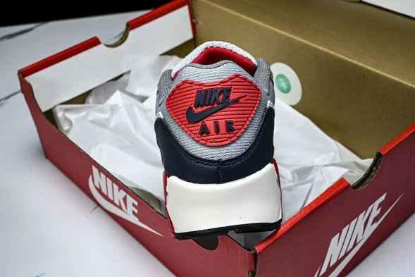 Nike Air Max 90 DM0029-005 