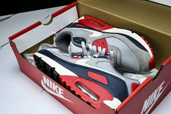 Nike Air Max 90 DM0029-005 