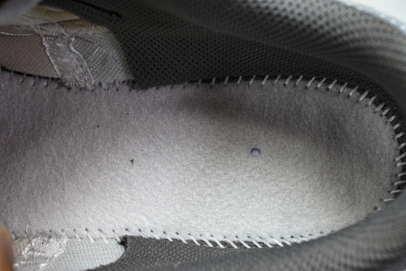 Nike Air Max 90 DM0029-005 