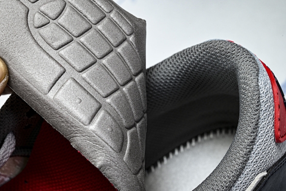 Nike Air Max 90 DM0029-005 