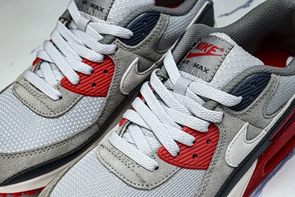 Nike Air Max 90 DM0029-005 
