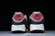 Nike Air Max 90 DM0029-005 