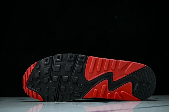 Nike Air Max 90 DM0029-005 
