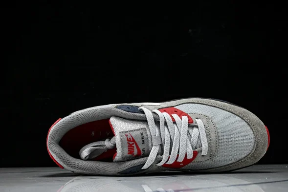 Nike Air Max 90 DM0029-005 