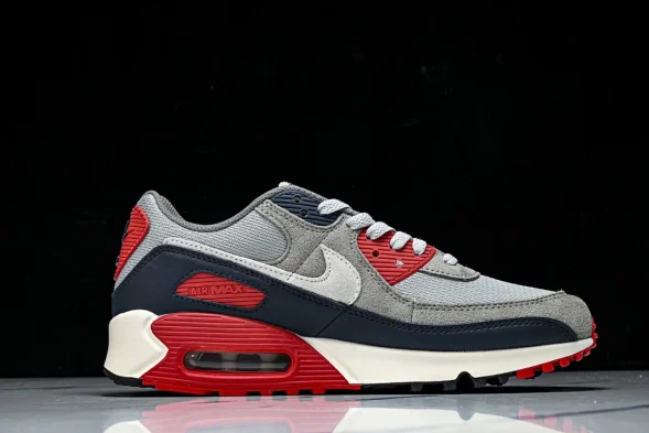 Nike Air Max 90 DM0029-005 