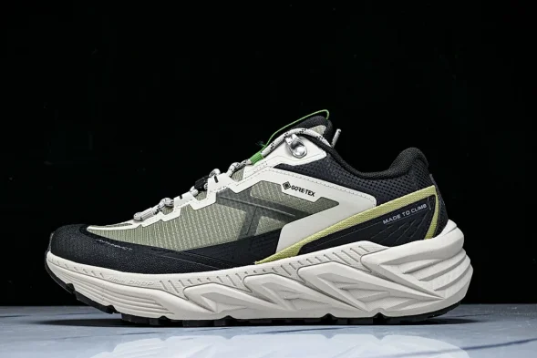 Kailas Mountain Walking 2 GTX KS2432165 