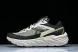 Kailas Mountain Walking 2 GTX KS2432165 