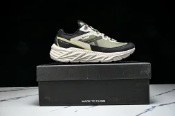 Kailas Mountain Walking 2 GTX KS2432165