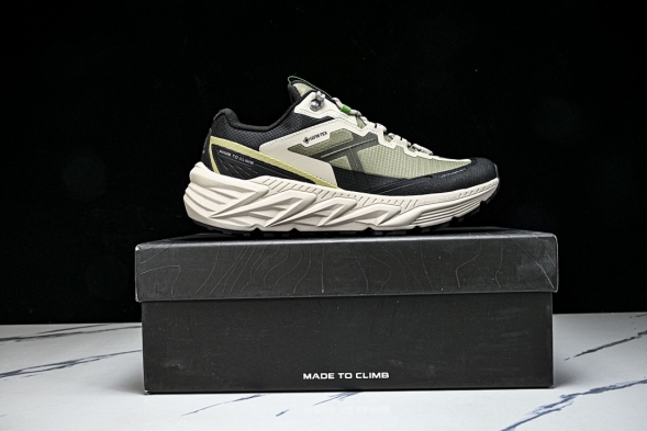 Kailas Mountain Walking 2 GTX KS2432165 