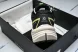 Kailas Mountain Walking 2 GTX KS2432165 