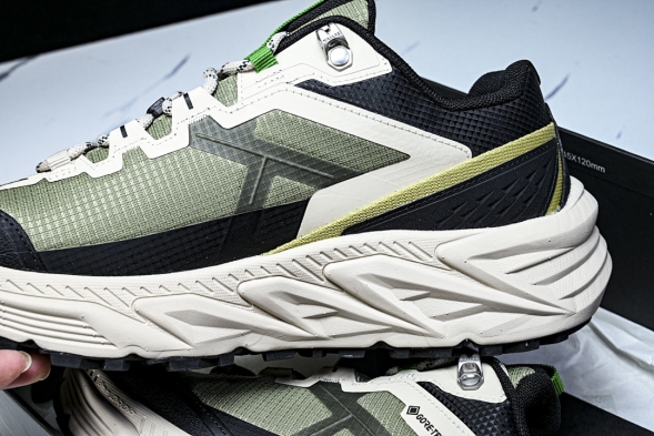 Kailas Mountain Walking 2 GTX KS2432165 