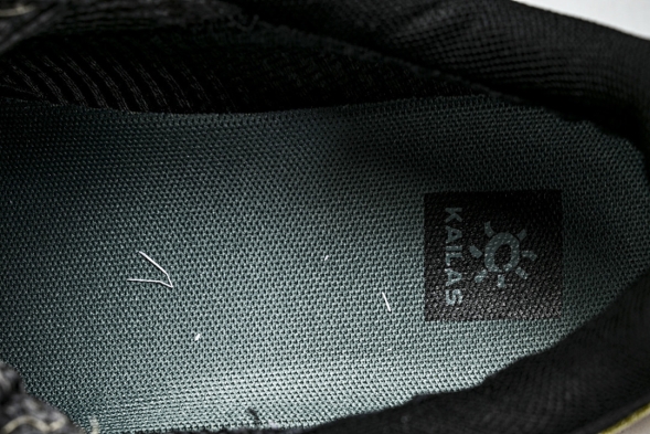 Kailas Mountain Walking 2 GTX KS2432165 