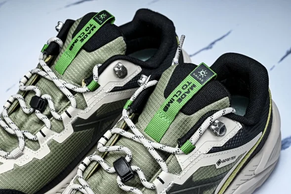 Kailas Mountain Walking 2 GTX KS2432165 