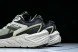 Kailas Mountain Walking 2 GTX KS2432165 