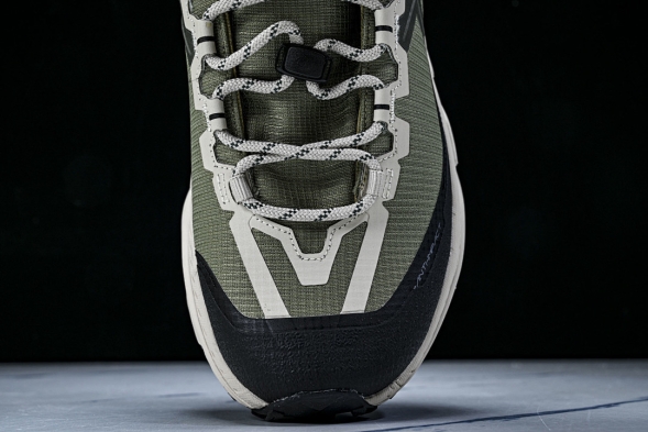 Kailas Mountain Walking 2 GTX KS2432165 